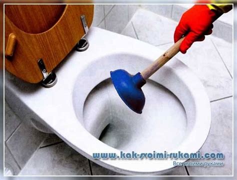 kayatan sa banyo|Mabilisang Iyotan sa Banyo – Ubos Tamod Mo Dito Pre.